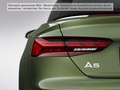 Audi A5 40 TDI S line*Navi*Matrix*Alu*AHK*P Grün - thumbnail 8