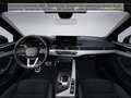 Audi A5 40 TDI S line*Navi*Matrix*Alu*AHK*P Grün - thumbnail 10