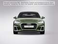 Audi A5 40 TDI S line*Navi*Matrix*Alu*AHK*P Grün - thumbnail 5
