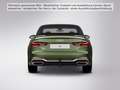 Audi A5 40 TDI S line*Navi*Matrix*Alu*AHK*P Grün - thumbnail 6