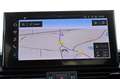 Audi Q5 40 TDI qu S-tronic AHK KAMERA APS+ TOUR Noir - thumbnail 20