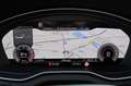 Audi Q5 40 TDI qu S-tronic AHK KAMERA APS+ TOUR Noir - thumbnail 14