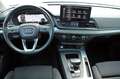 Audi Q5 40 TDI qu S-tronic AHK KAMERA APS+ TOUR Noir - thumbnail 22