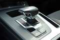 Audi Q5 40 TDI qu S-tronic AHK KAMERA APS+ TOUR Noir - thumbnail 17