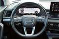 Audi Q5 40 TDI qu S-tronic AHK KAMERA APS+ TOUR Noir - thumbnail 13