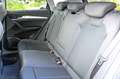 Audi Q5 40 TDI qu S-tronic AHK KAMERA APS+ TOUR Noir - thumbnail 25
