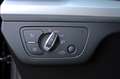 Audi Q5 40 TDI qu S-tronic AHK KAMERA APS+ TOUR Noir - thumbnail 16