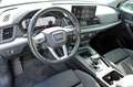 Audi Q5 40 TDI qu S-tronic AHK KAMERA APS+ TOUR Noir - thumbnail 9