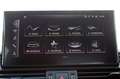 Audi Q5 40 TDI qu S-tronic AHK KAMERA APS+ TOUR Noir - thumbnail 19