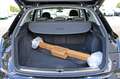 Audi Q5 40 TDI qu S-tronic AHK KAMERA APS+ TOUR Noir - thumbnail 26