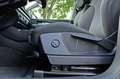 Audi Q5 40 TDI qu S-tronic AHK KAMERA APS+ TOUR Noir - thumbnail 12