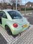 Volkswagen Beetle new beetle Groen - thumbnail 7