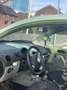 Volkswagen Beetle new beetle Groen - thumbnail 11