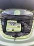 Volkswagen Beetle new beetle Groen - thumbnail 9