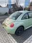Volkswagen Beetle new beetle Groen - thumbnail 8