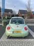 Volkswagen Beetle new beetle Groen - thumbnail 5