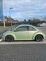Volkswagen Beetle new beetle Groen - thumbnail 6