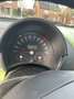 Volkswagen Beetle new beetle Groen - thumbnail 12