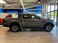 Ford Ranger 2.3 EcoBoost GTDi 281ch Stop\u0026Start Double Cab - thumbnail 4