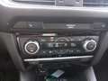 Mazda 6 Mazda6 Sport Combi G145 Attraction LED, AHK, ST... Blau - thumbnail 15
