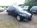 Mazda 6 Mazda6 Sport Combi G145 Attraction LED, AHK, ST... Blau - thumbnail 1