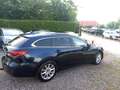 Mazda 6 Mazda6 Sport Combi G145 Attraction LED, AHK, ST... Blau - thumbnail 8