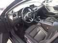 Mazda 6 Mazda6 Sport Combi G145 Attraction LED, AHK, ST... Blau - thumbnail 12
