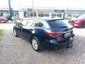 Mazda 6 Mazda6 Sport Combi G145 Attraction LED, AHK, ST... Blau - thumbnail 2