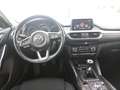 Mazda 6 Mazda6 Sport Combi G145 Attraction LED, AHK, ST... Blau - thumbnail 14