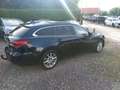 Mazda 6 Mazda6 Sport Combi G145 Attraction LED, AHK, ST... Blau - thumbnail 7