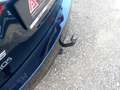 Mazda 6 Mazda6 Sport Combi G145 Attraction LED, AHK, ST... Blau - thumbnail 11