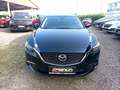 Mazda 6 Mazda6 Sport Combi G145 Attraction LED, AHK, ST... Blau - thumbnail 6
