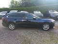 Mazda 6 Mazda6 Sport Combi G145 Attraction LED, AHK, ST... Blau - thumbnail 5