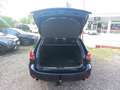 Mazda 6 Mazda6 Sport Combi G145 Attraction LED, AHK, ST... Blau - thumbnail 17