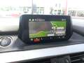 Mazda 6 Mazda6 Sport Combi G145 Attraction LED, AHK, ST... Blau - thumbnail 3