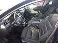 Mazda 6 Mazda6 Sport Combi G145 Attraction LED, AHK, ST... Blau - thumbnail 13
