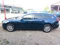 Mazda 6 Mazda6 Sport Combi G145 Attraction LED, AHK, ST... Blau - thumbnail 10