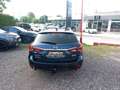 Mazda 6 Mazda6 Sport Combi G145 Attraction LED, AHK, ST... Blau - thumbnail 9