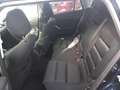 Mazda 6 Mazda6 Sport Combi G145 Attraction LED, AHK, ST... Blau - thumbnail 16
