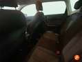 SEAT Ateca 1.5 EcoTSI S&S Style Blanco - thumbnail 20