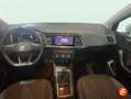 SEAT Ateca 1.5 EcoTSI S&S Style Blanco - thumbnail 22