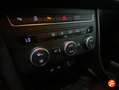 SEAT Ateca 1.5 EcoTSI S&S Style Blanco - thumbnail 12