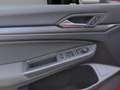 Volkswagen Golf GTI NAVI LED+ APP-CONNECT PDC Rot - thumbnail 10