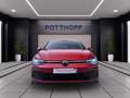 Volkswagen Golf GTI NAVI LED+ APP-CONNECT PDC Rot - thumbnail 7