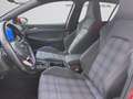Volkswagen Golf GTI NAVI LED+ APP-CONNECT PDC Rot - thumbnail 9