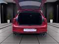 Volkswagen Golf GTI NAVI LED+ APP-CONNECT PDC Rot - thumbnail 4