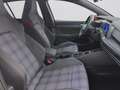 Volkswagen Golf GTI NAVI LED+ APP-CONNECT PDC Rot - thumbnail 15