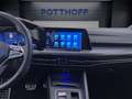 Volkswagen Golf GTI NAVI LED+ APP-CONNECT PDC Rot - thumbnail 13