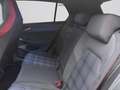 Volkswagen Golf GTI NAVI LED+ APP-CONNECT PDC Rot - thumbnail 14