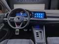 Volkswagen Golf GTI NAVI LED+ APP-CONNECT PDC Rot - thumbnail 12